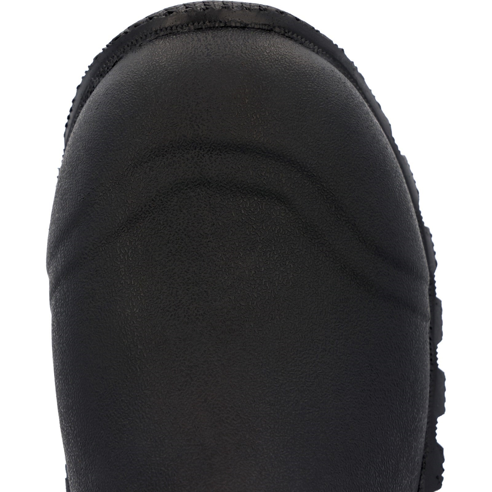 Edgewater Classic 6” Ankle Boot Muck Boots