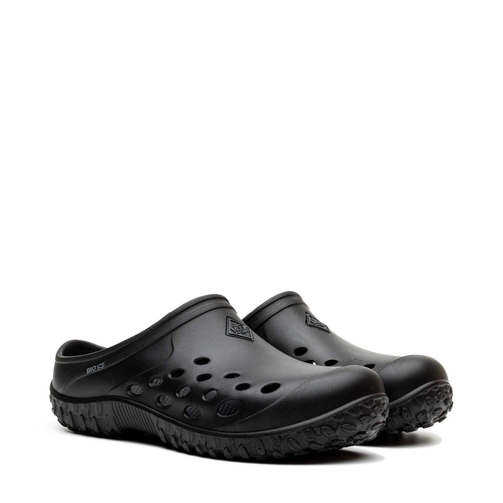 Muckster Lite Clog Muck Boots