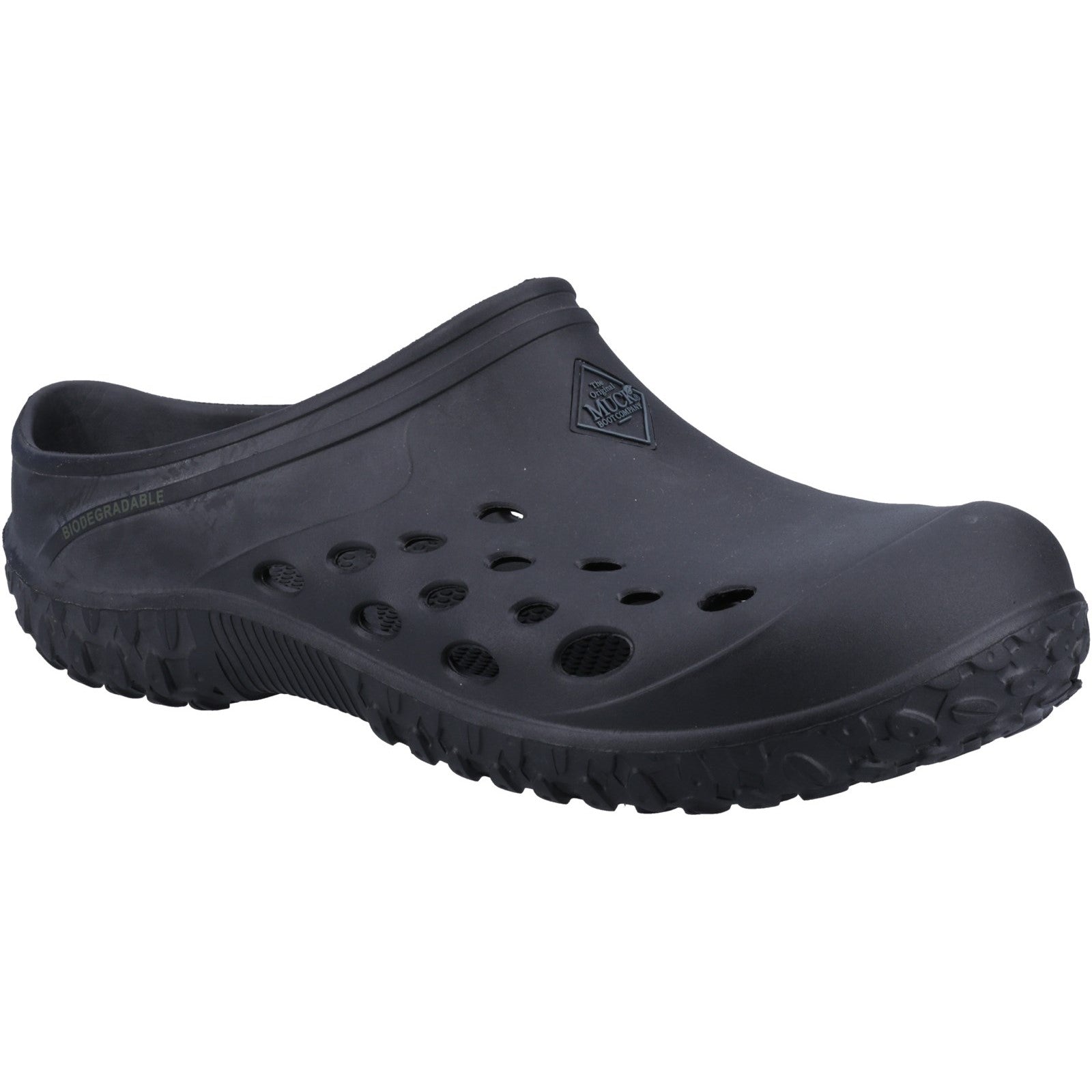 Muckster Lite Clog Muck Boots