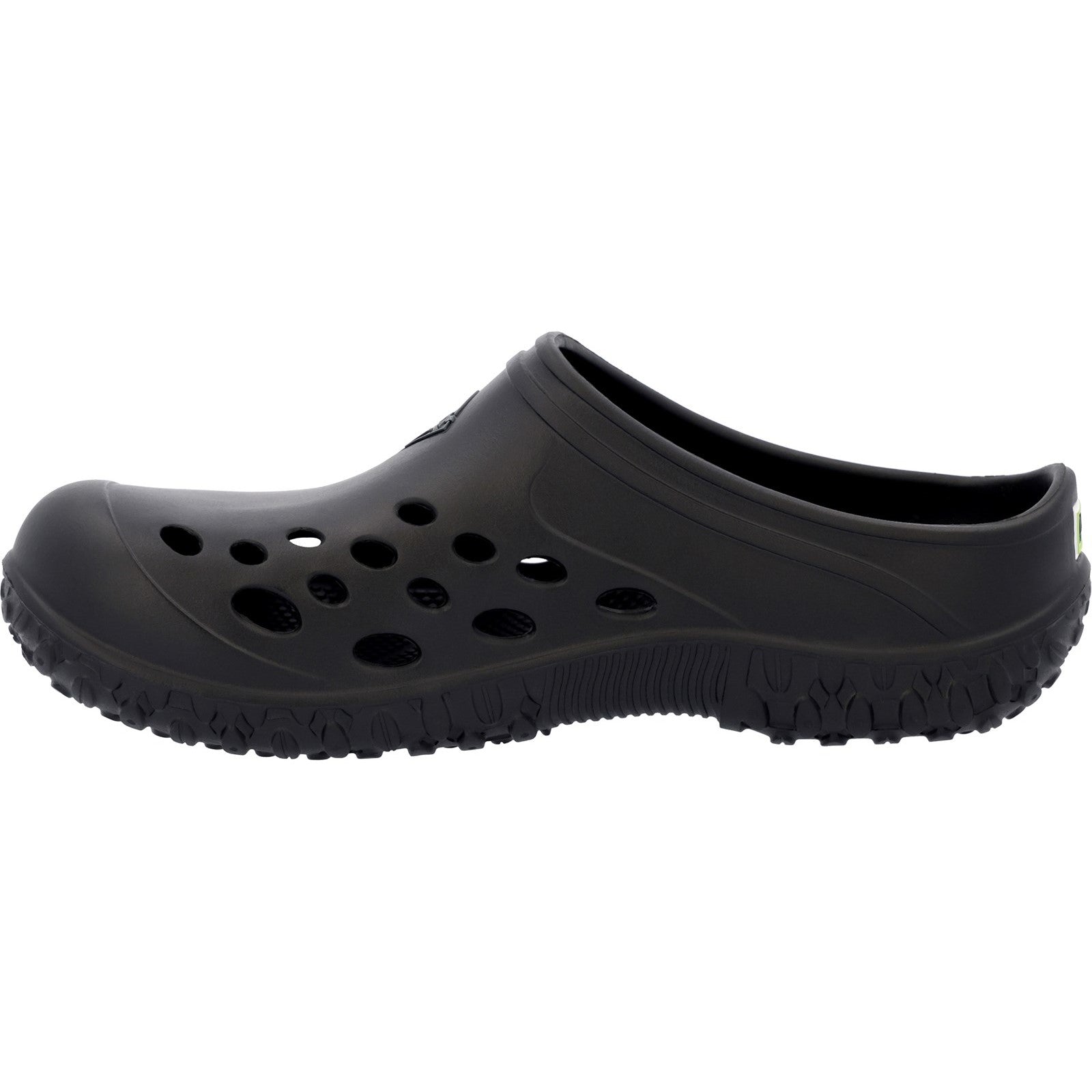 Muckster Lite Clog Muck Boots