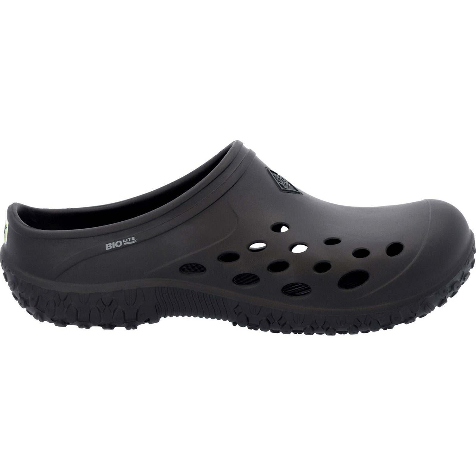 Muckster Lite Clog Muck Boots
