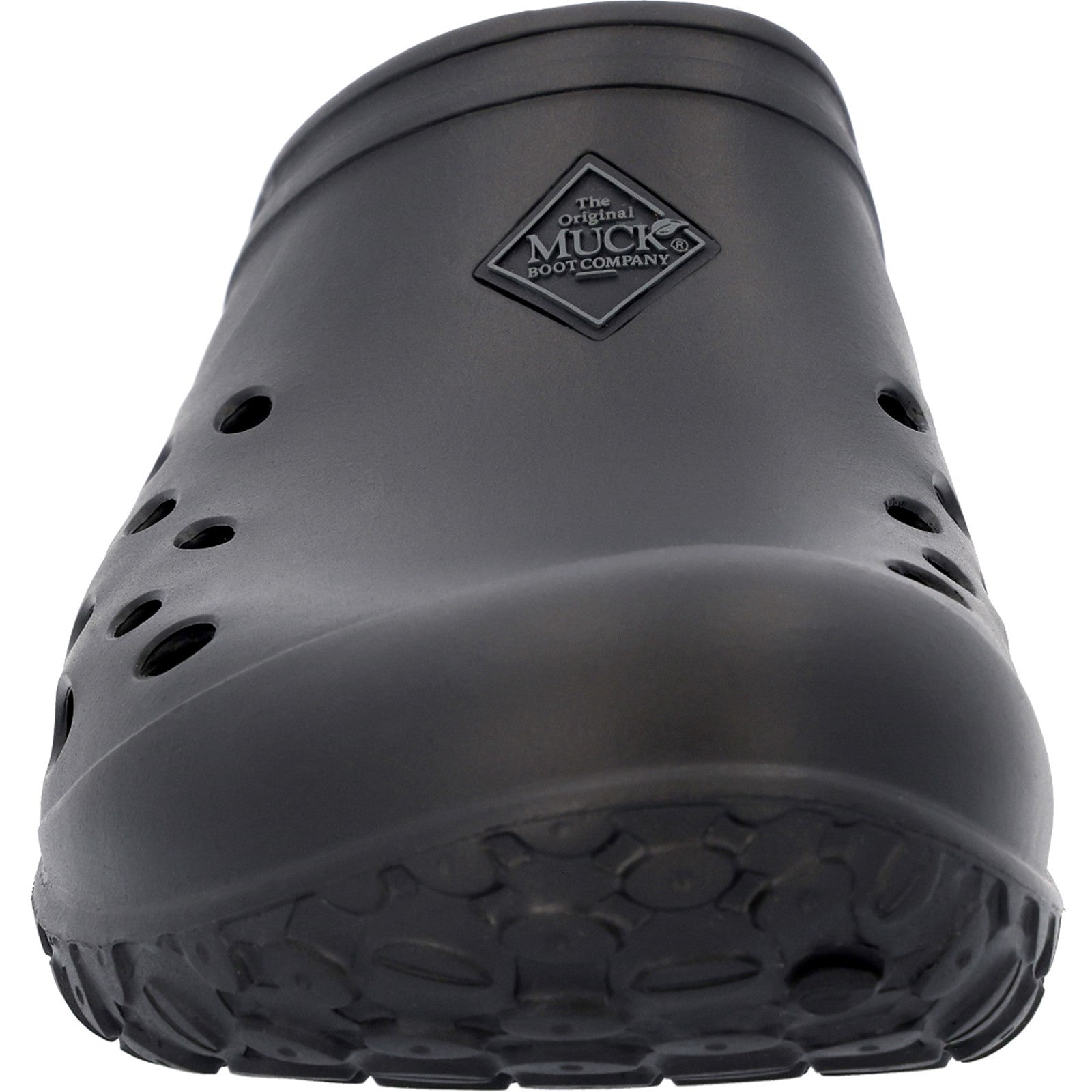 Muckster Lite Clog Muck Boots