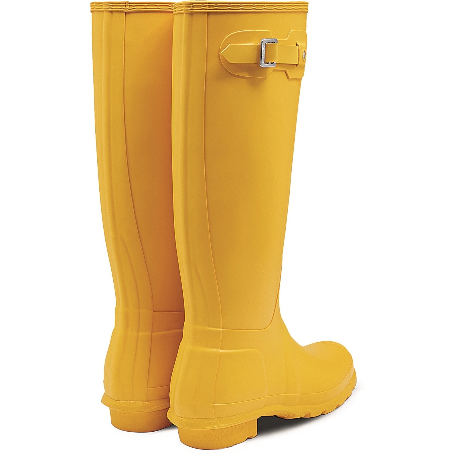 Original Tall Boot Hunter