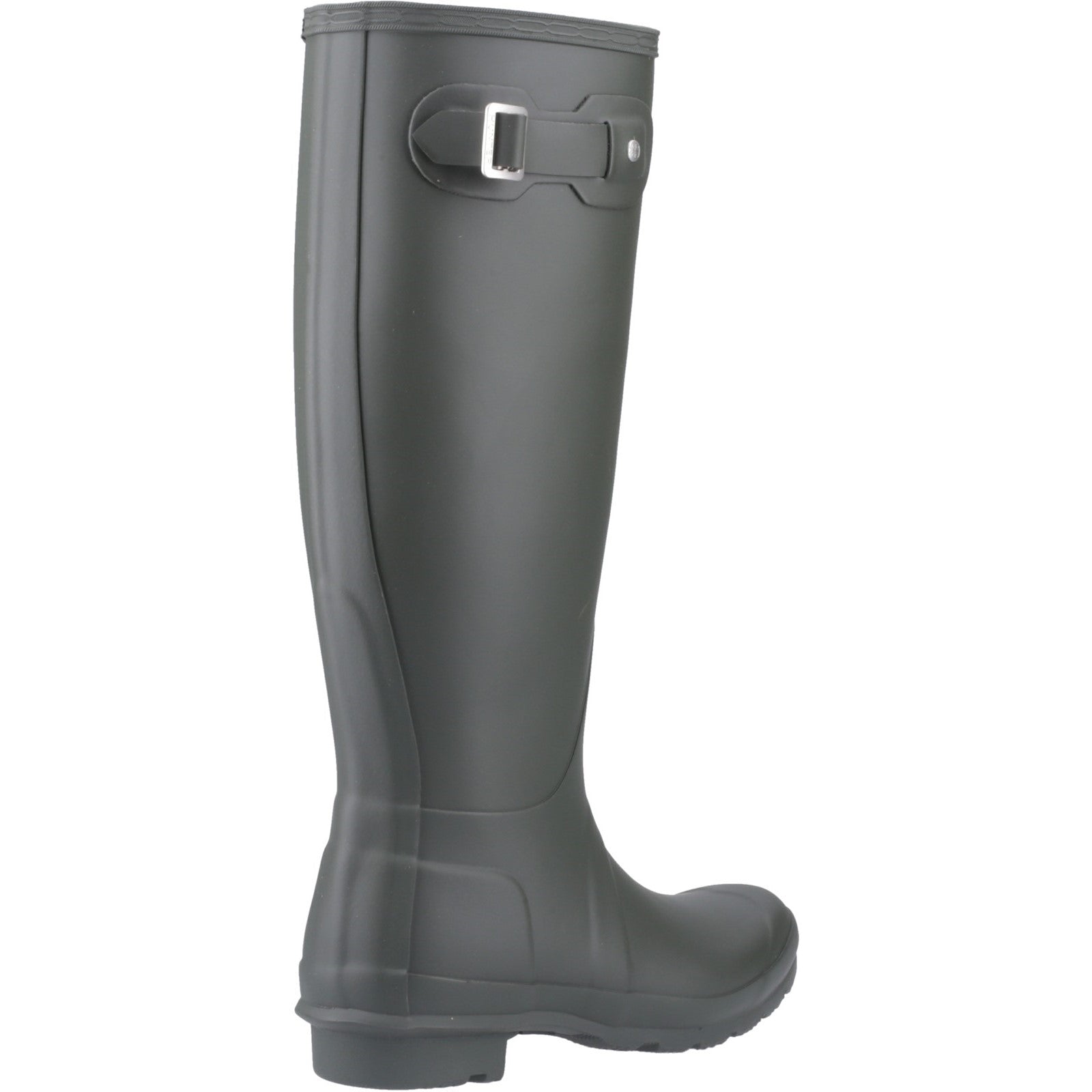 Original Tall Boot Hunter