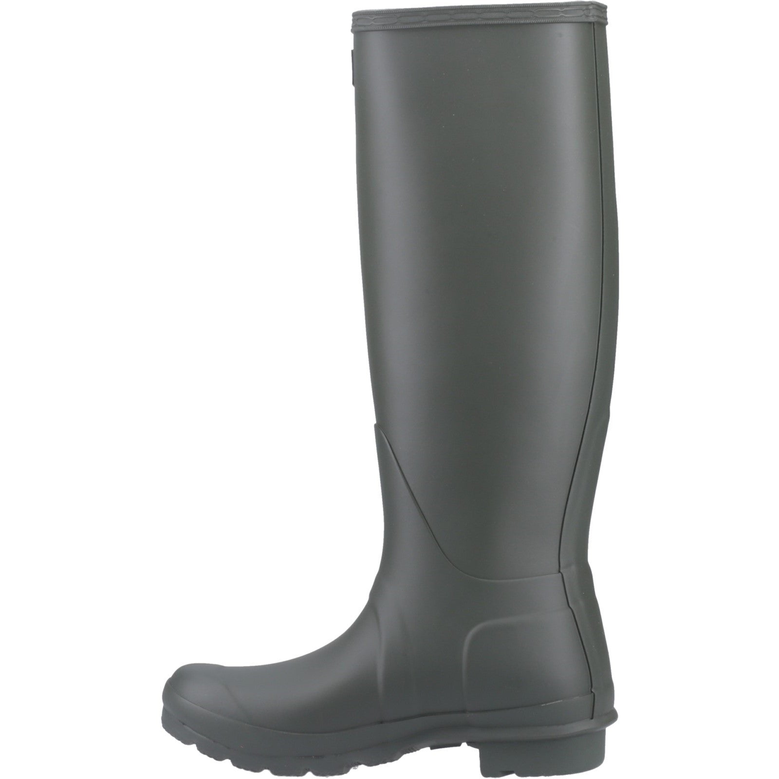 Original Tall Boot Hunter