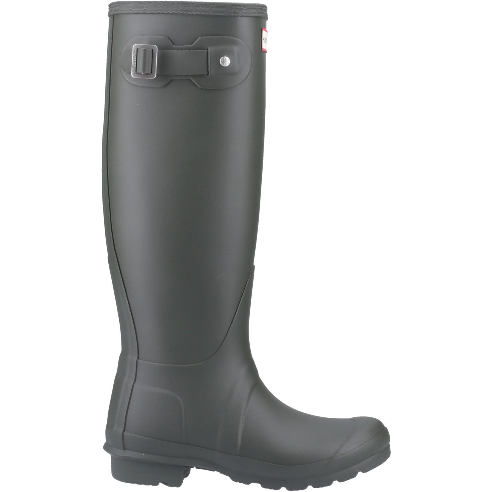 Original Tall Boot Hunter