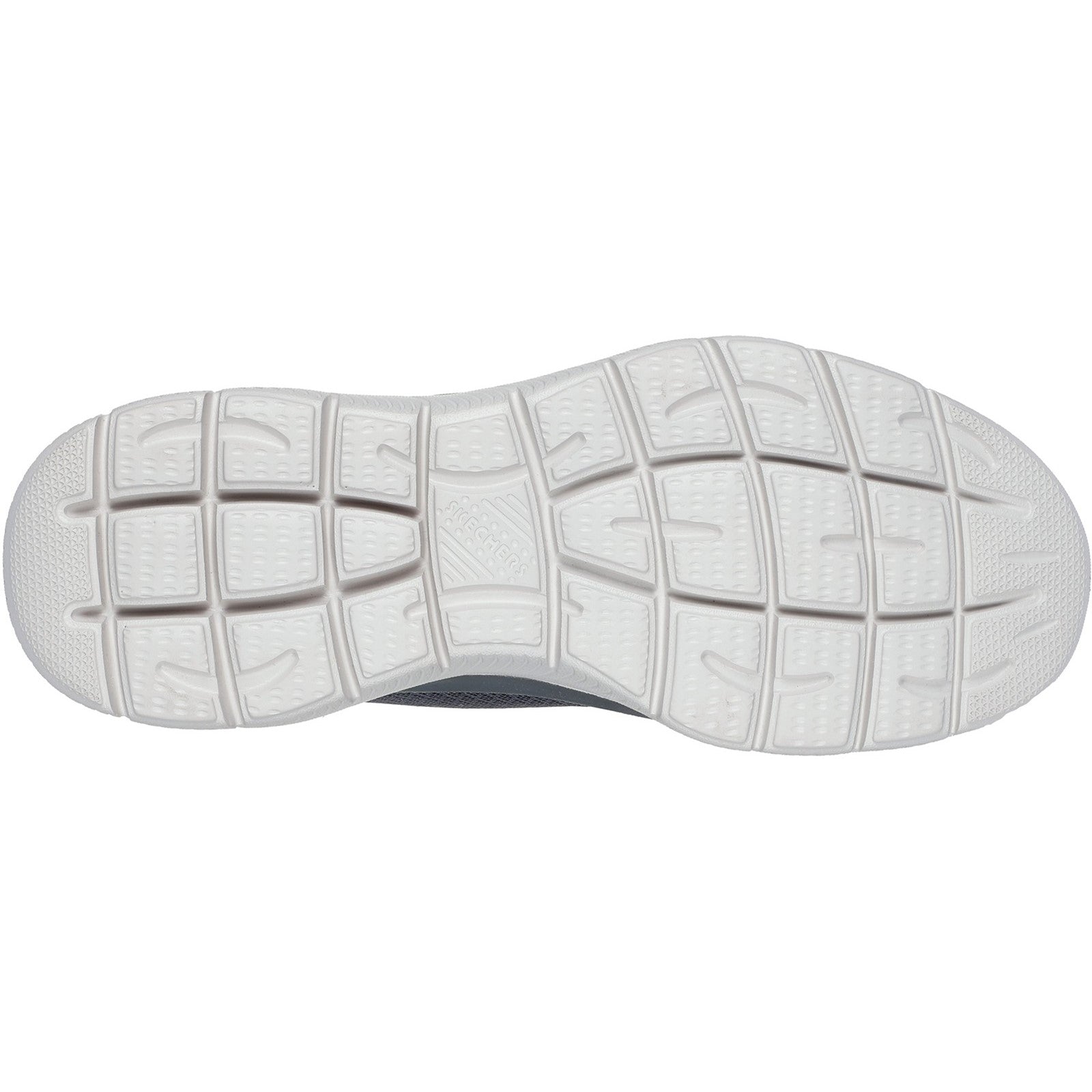Slip-ins: Summits - High Range Shoes Skechers