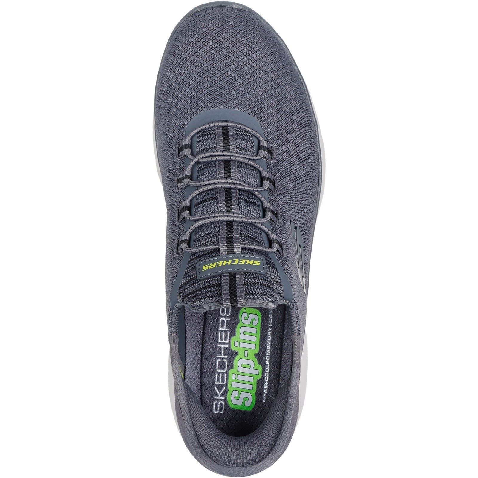 Slip-ins: Summits - High Range Shoes Skechers