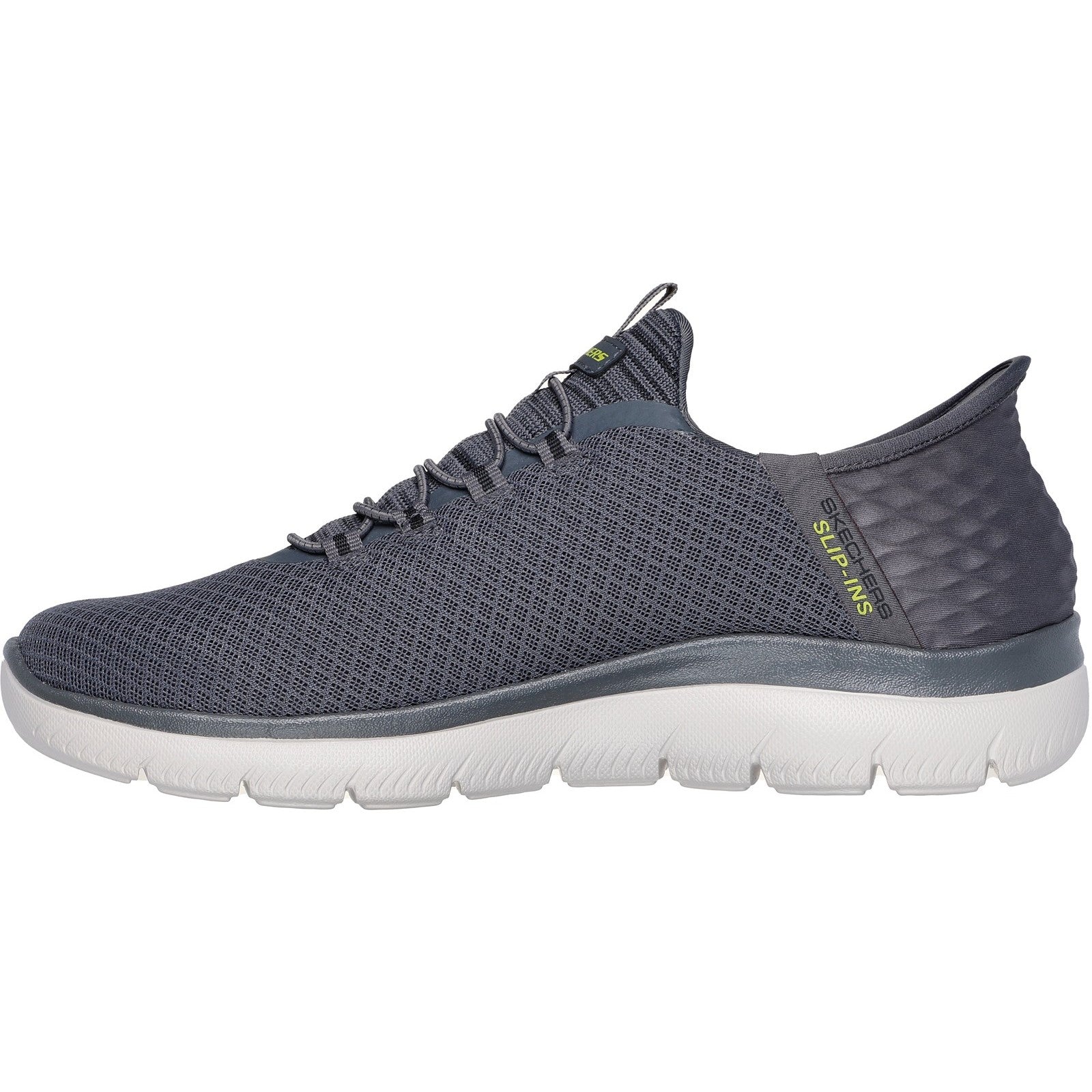 Slip-ins: Summits - High Range Shoes Skechers