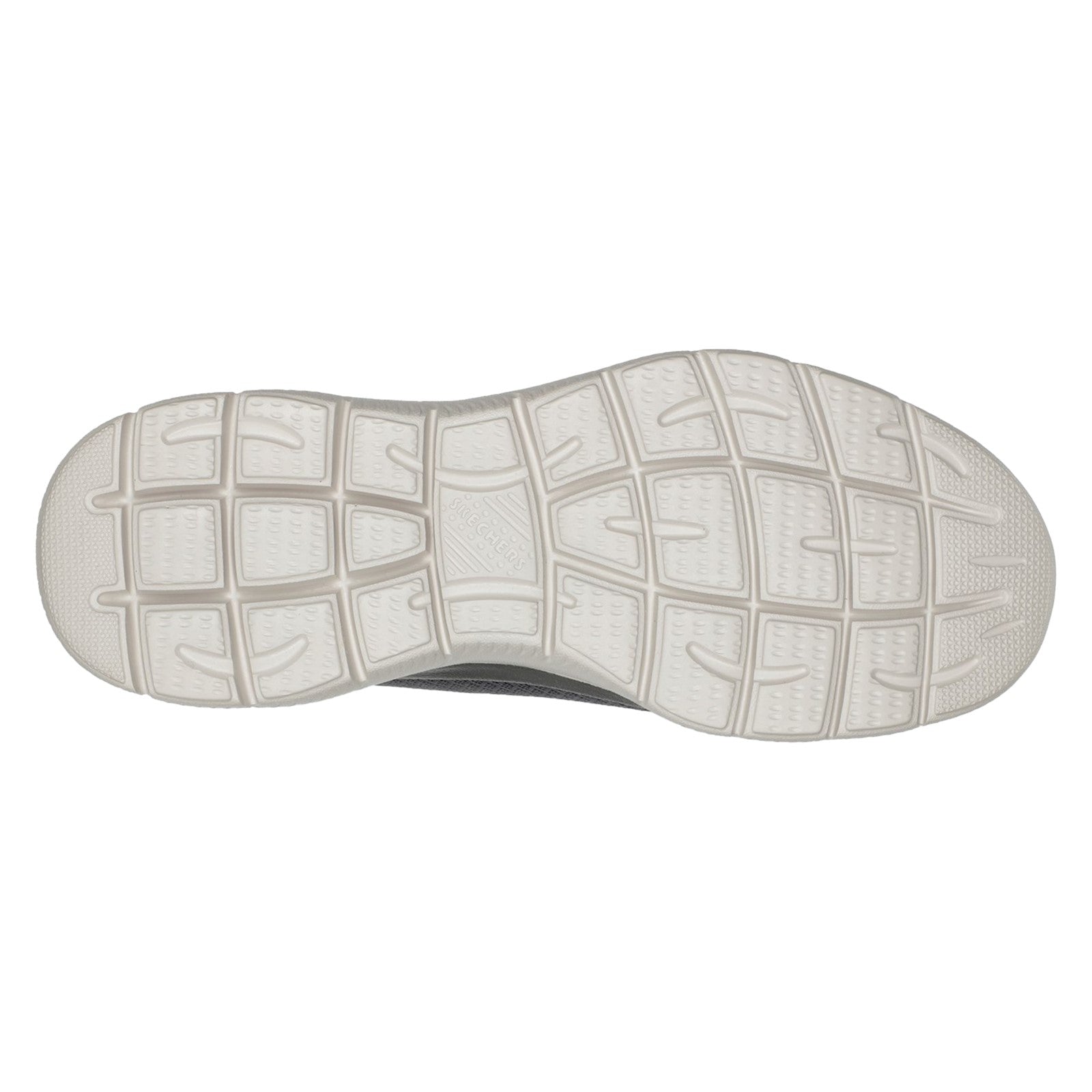 Slip-ins: Summits - High Range Shoes Skechers