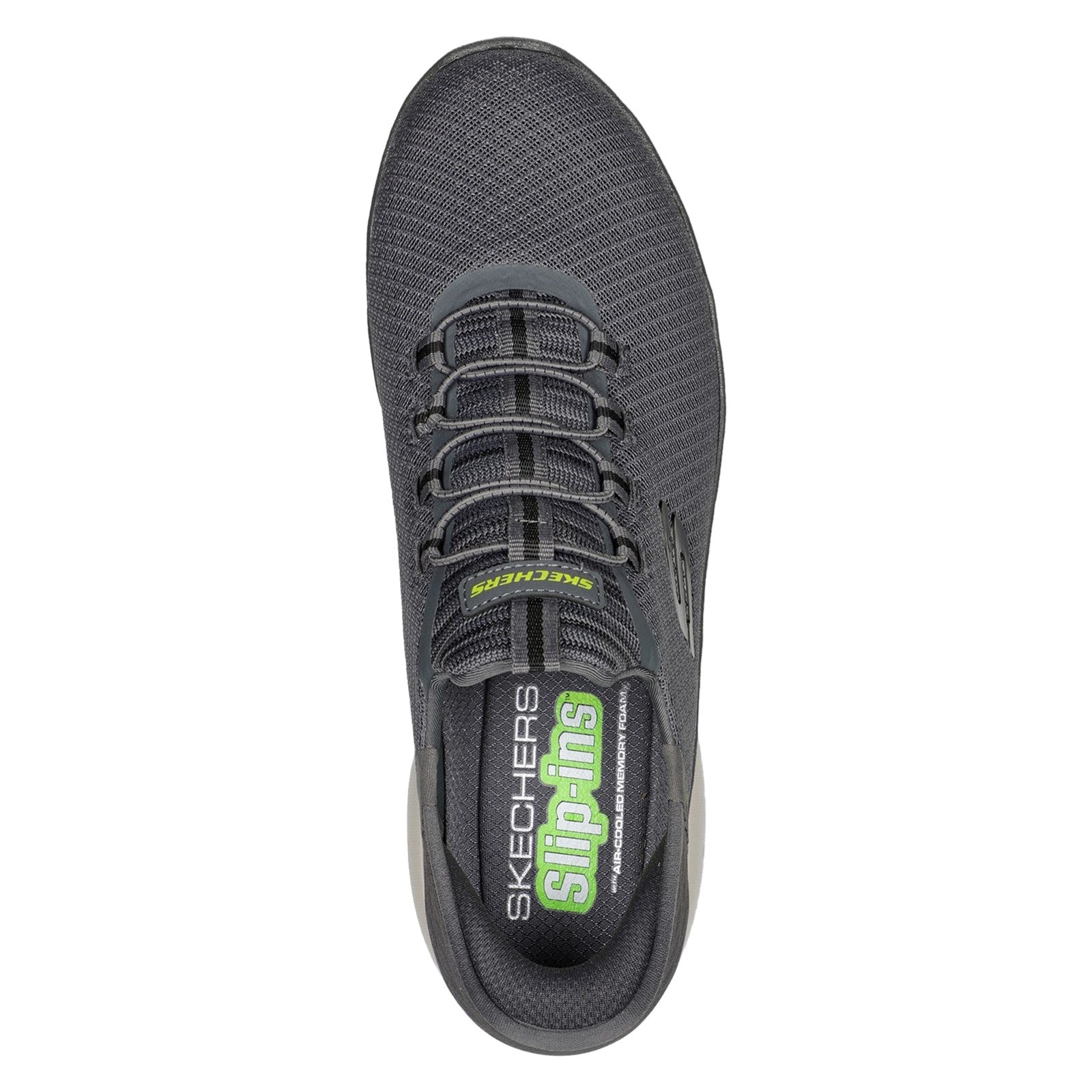 Slip-ins: Summits - High Range Shoes Skechers