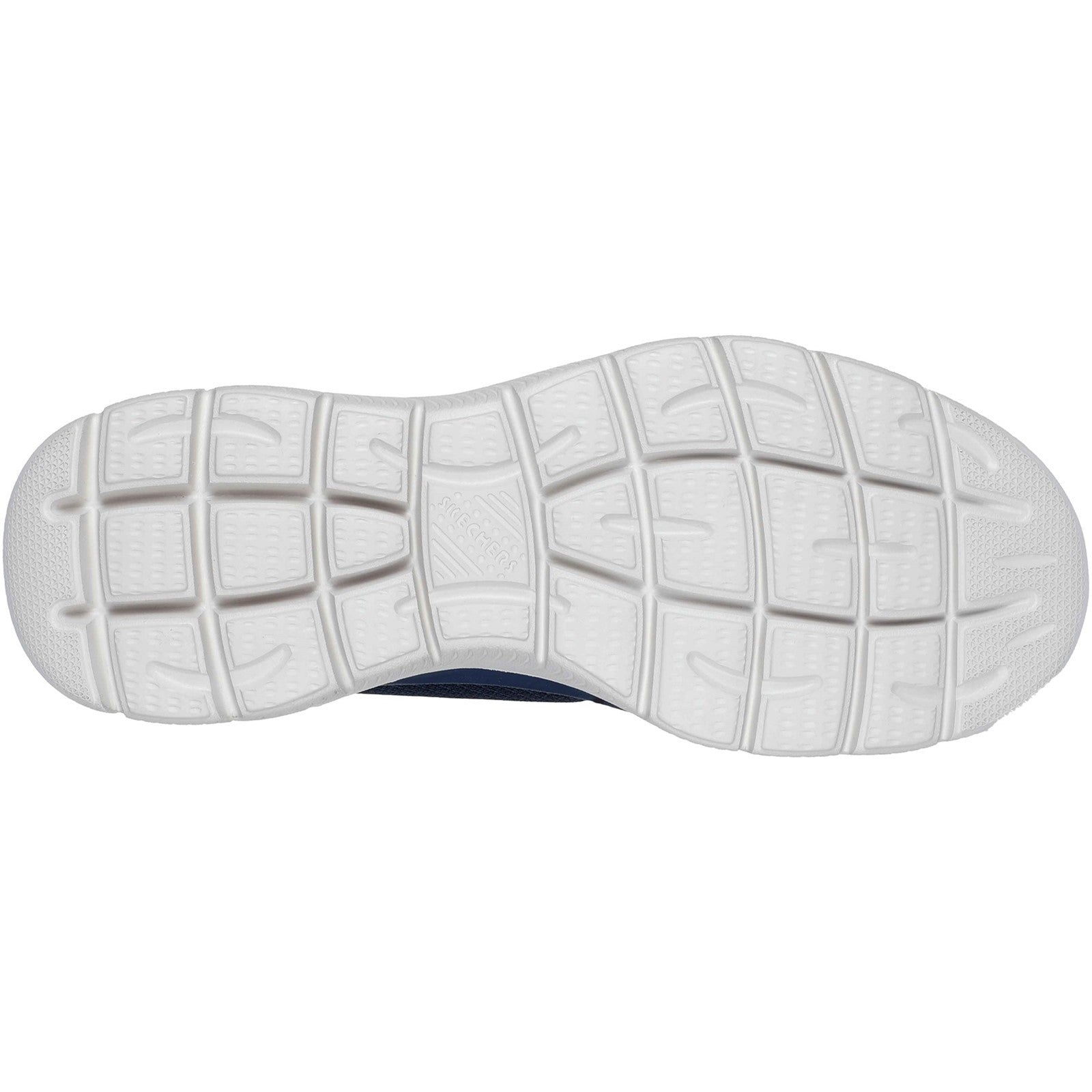 Slip-ins: Summits - High Range Shoes Skechers