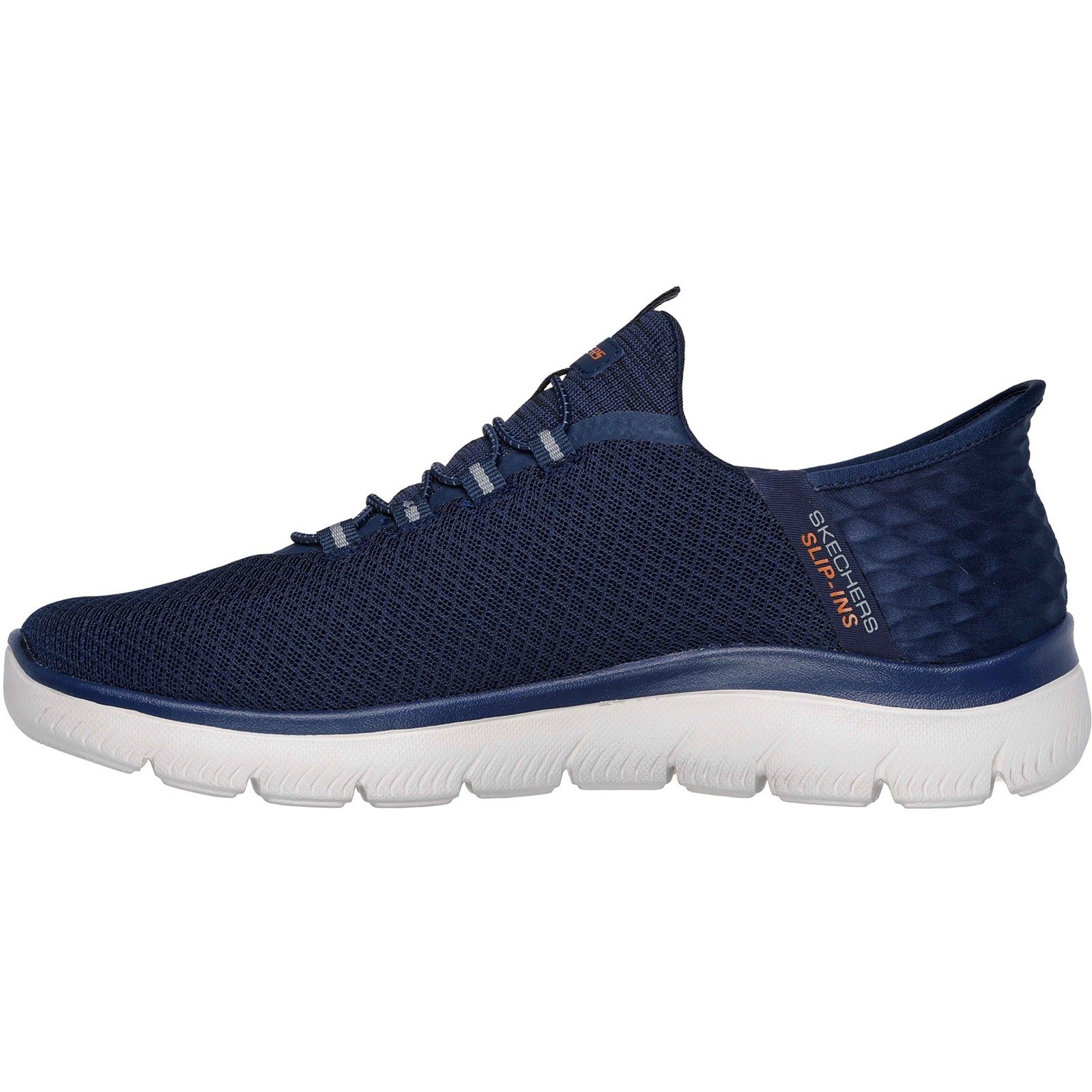 Slip-ins: Summits - High Range Shoes Skechers