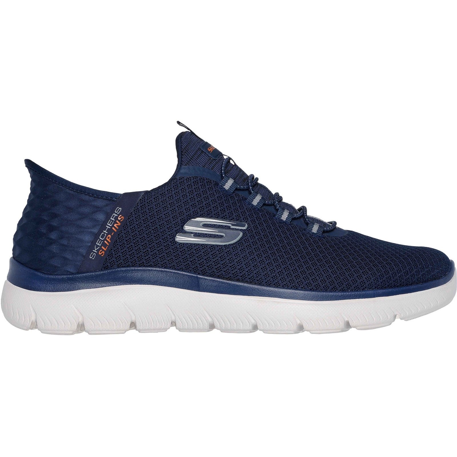 Slip-ins: Summits - High Range Shoes Skechers
