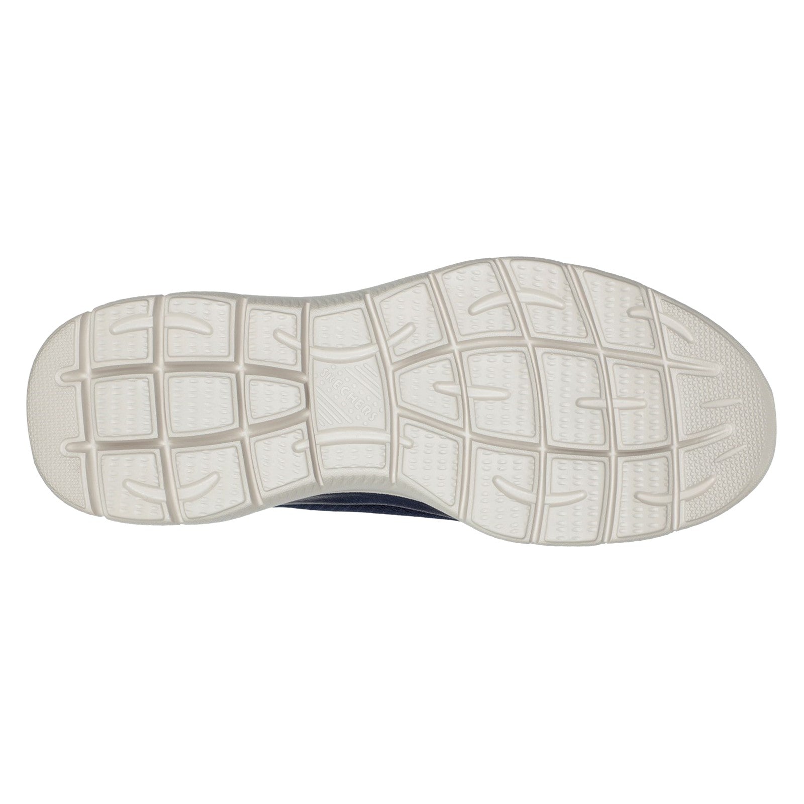 Slip-ins: Summits - High Range Shoes Skechers