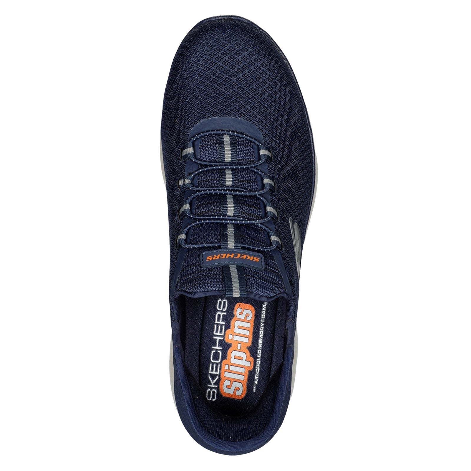 Slip-ins: Summits - High Range Shoes Skechers