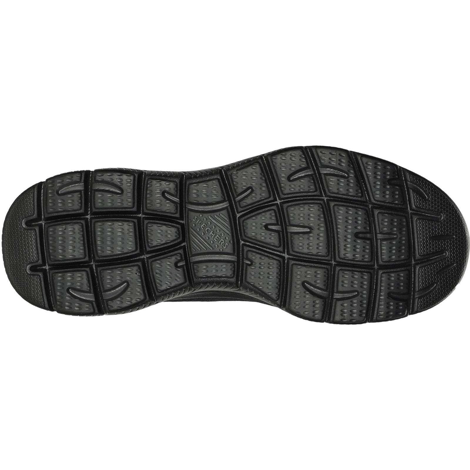 Slip-ins: Summits - High Range Shoes Skechers