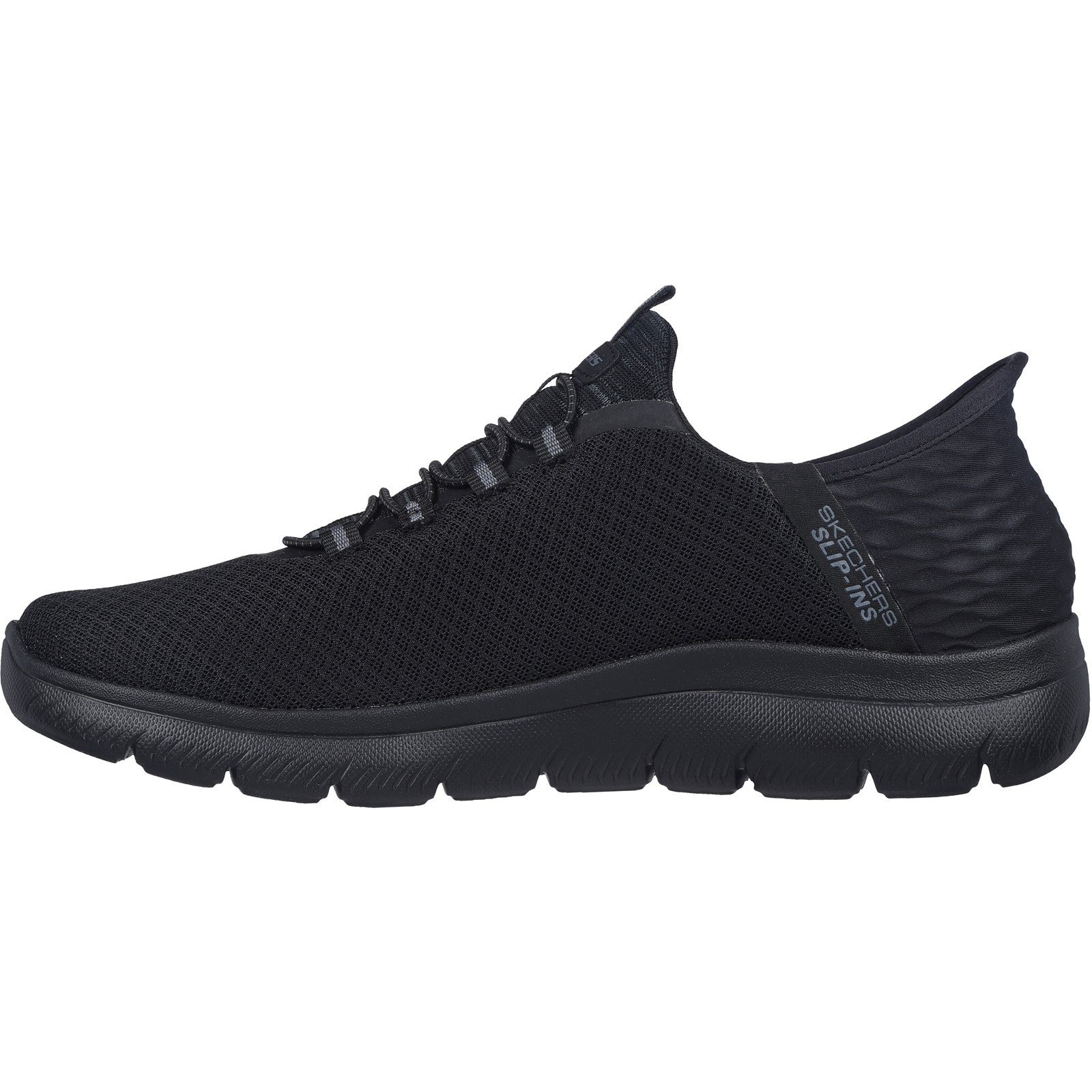 Slip-ins: Summits - High Range Shoes Skechers