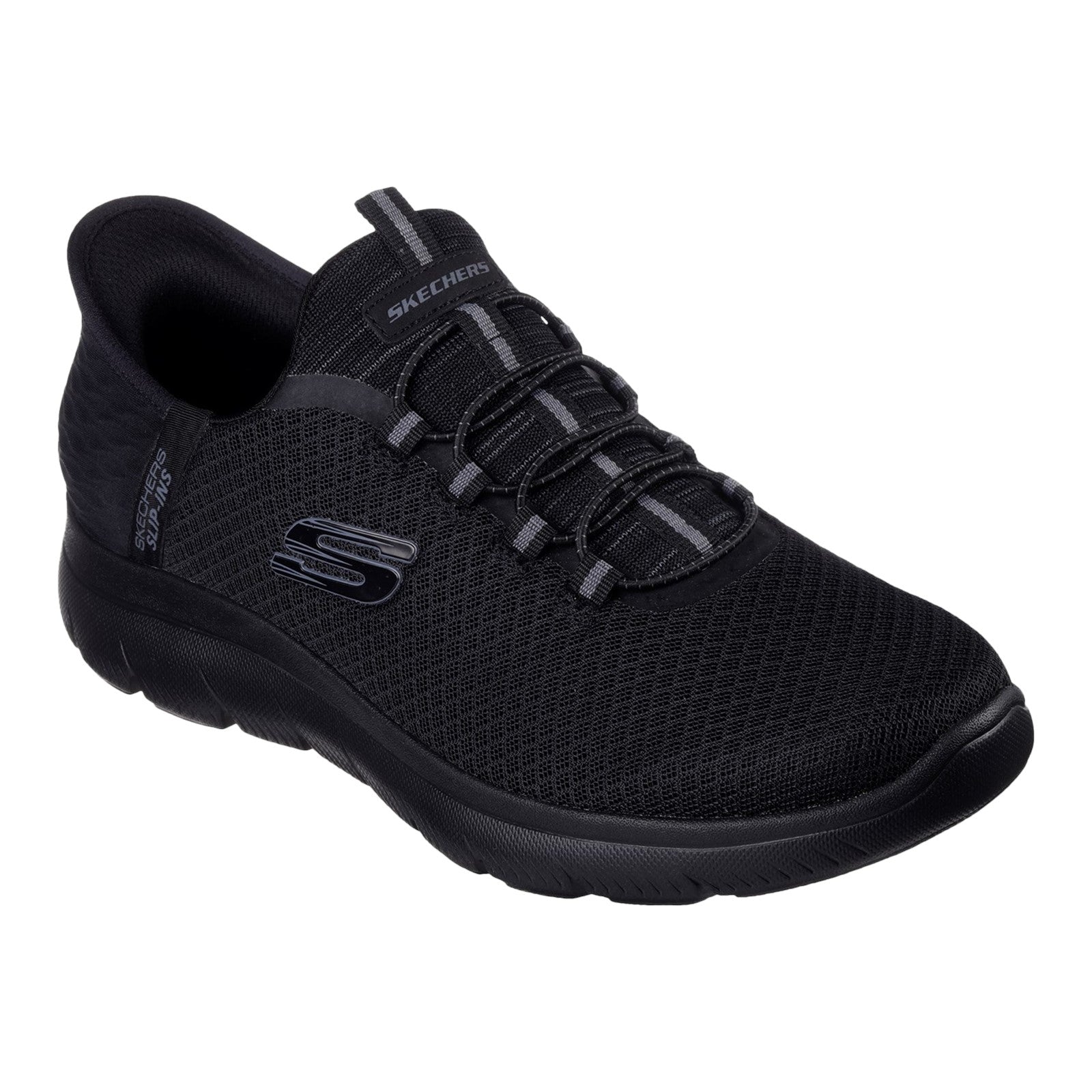Slip-ins: Summits - High Range Shoes Skechers