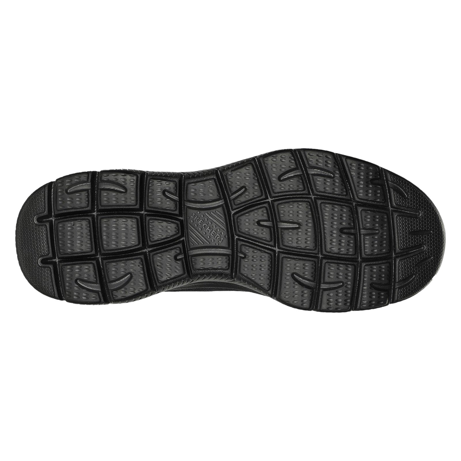 Slip-ins: Summits - High Range Shoes Skechers