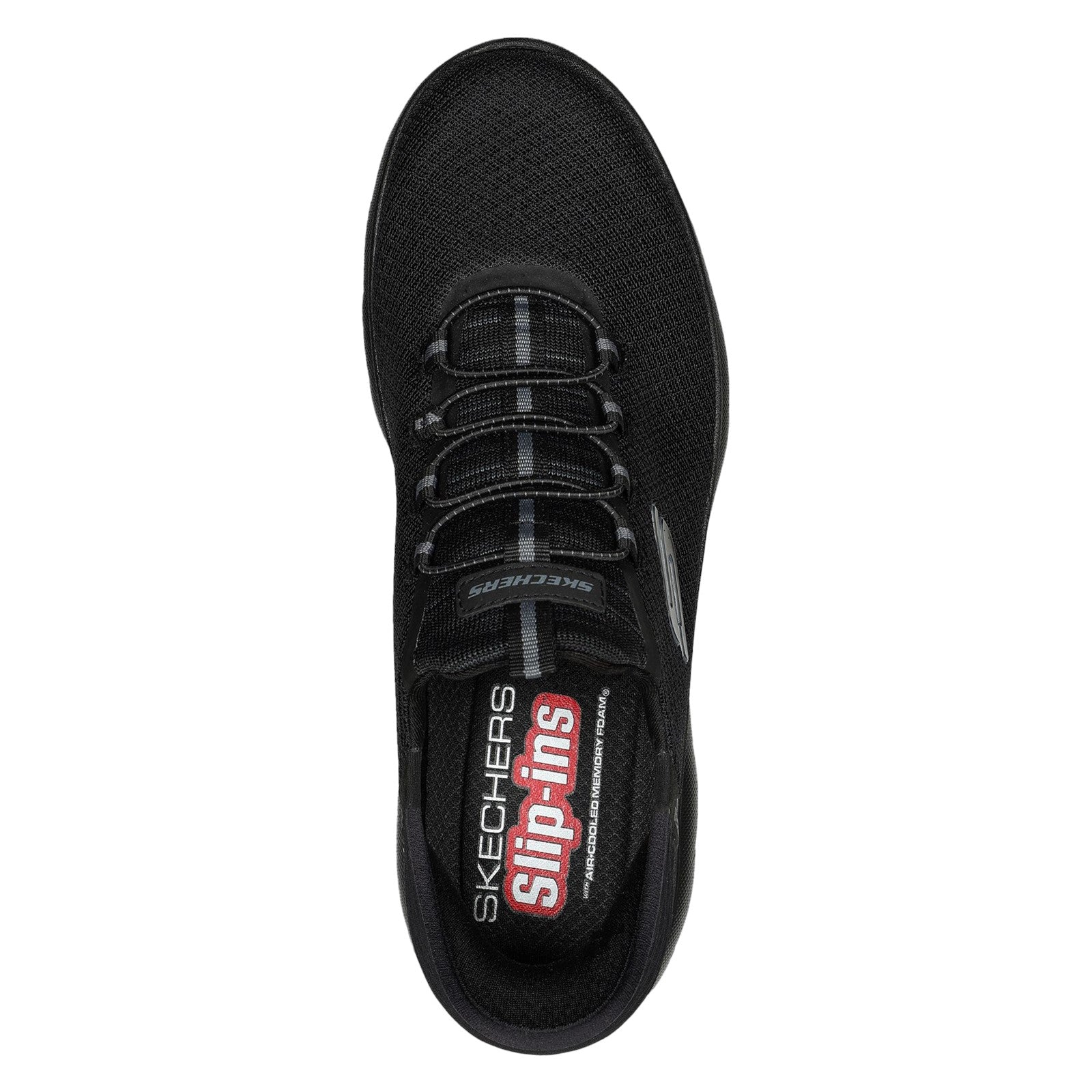 Slip-ins: Summits - High Range Shoes Skechers