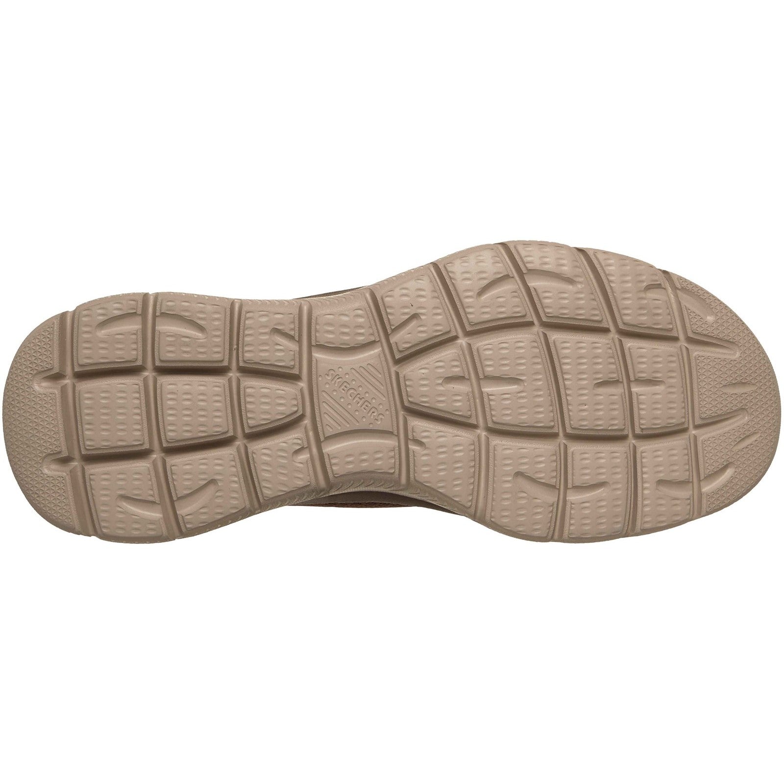 Slip-ins: Summits - High Range Shoes Skechers