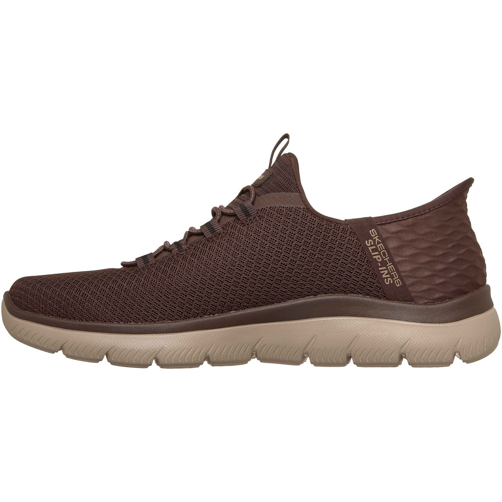 Slip-ins: Summits - High Range Shoes Skechers