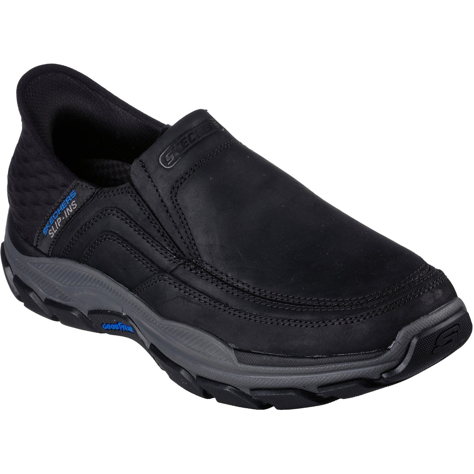 Respected Elgin Shoes Skechers
