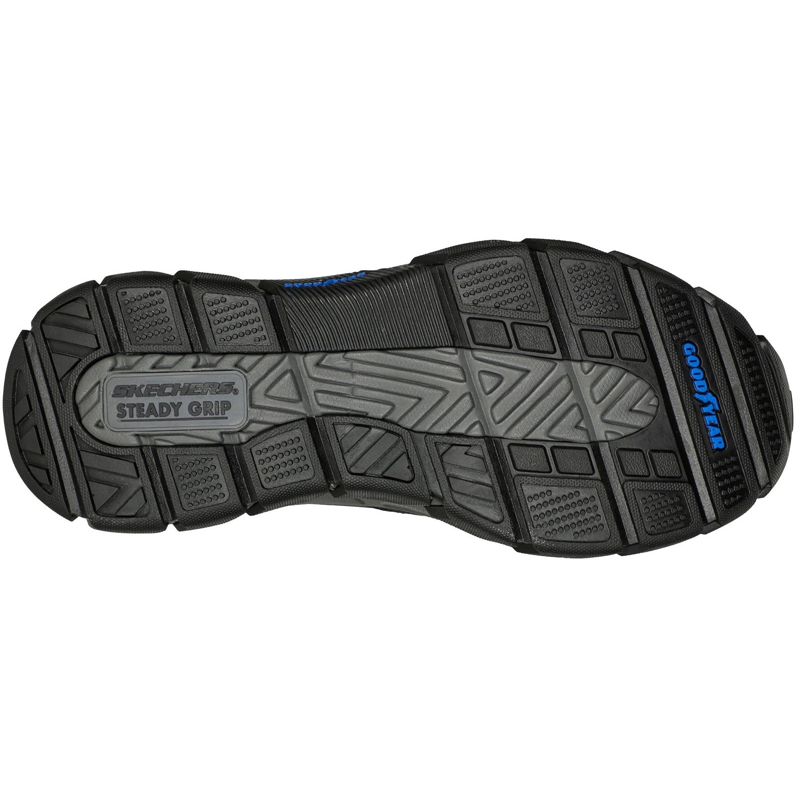 Respected Elgin Shoes Skechers