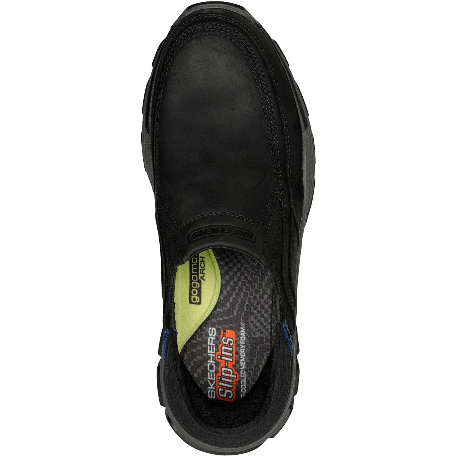 Respected Elgin Shoes Skechers