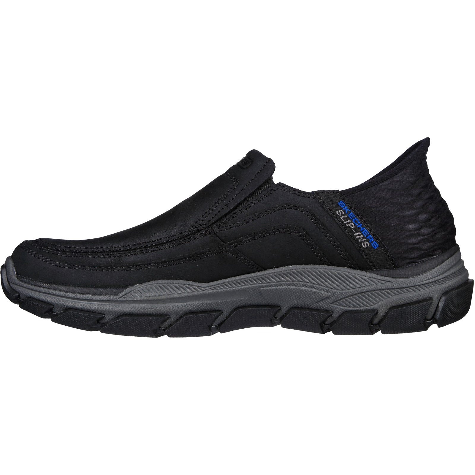 Respected Elgin Shoes Skechers