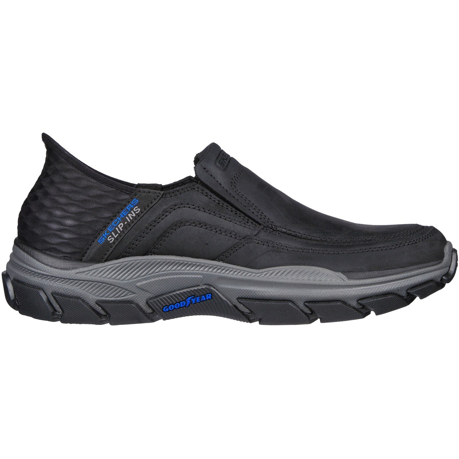 Respected Elgin Shoes Skechers