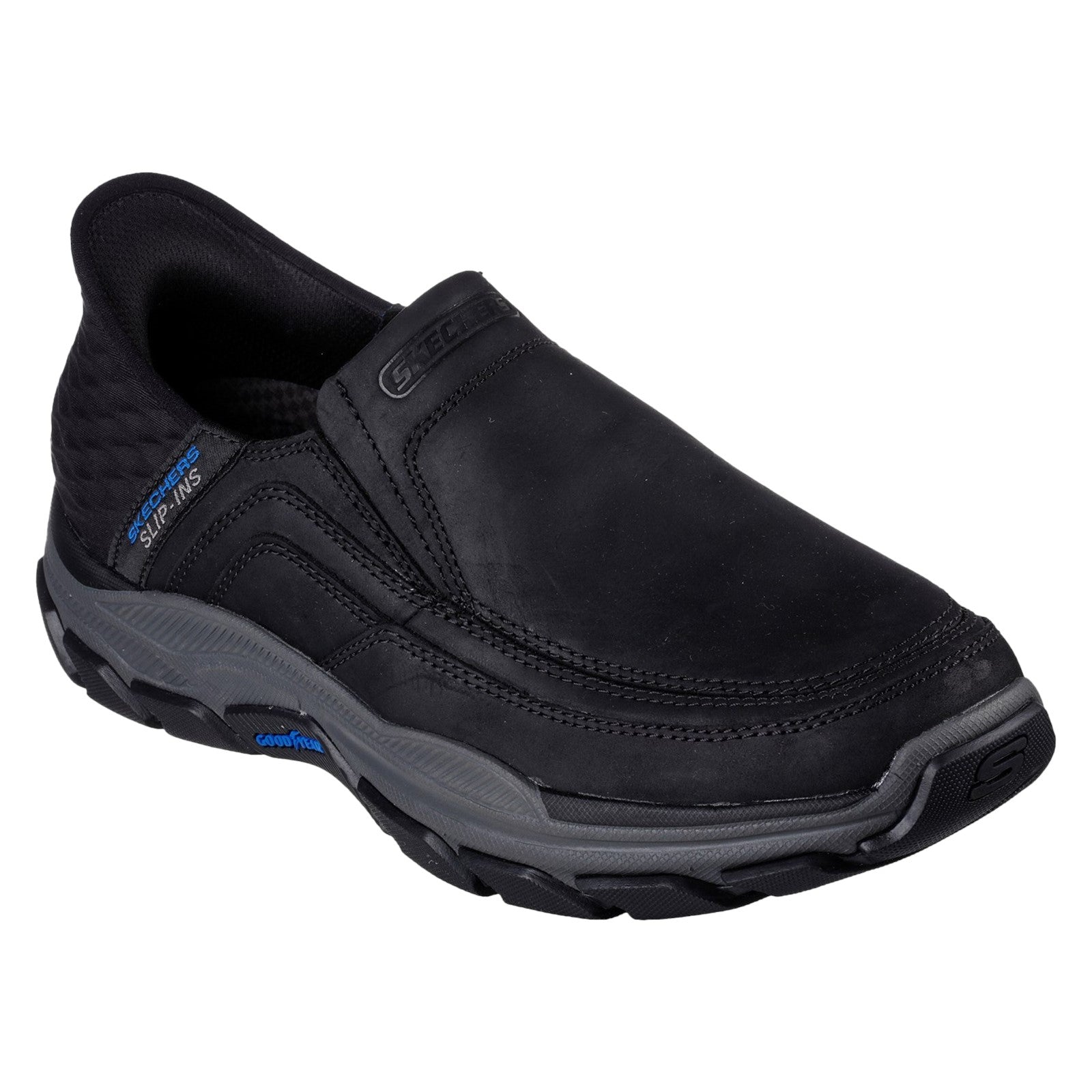 Respected Elgin Shoes Skechers
