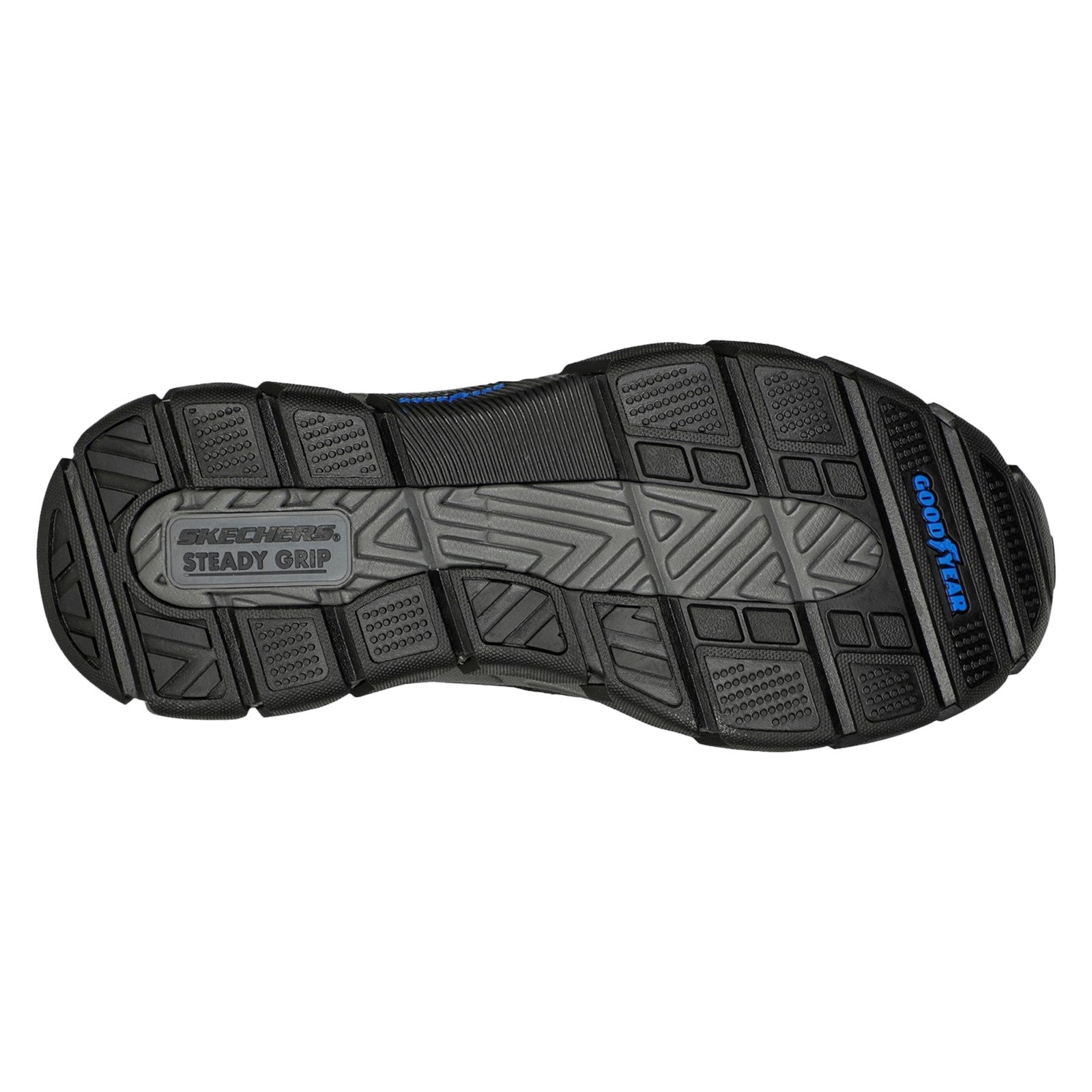 Respected Elgin Shoes Skechers