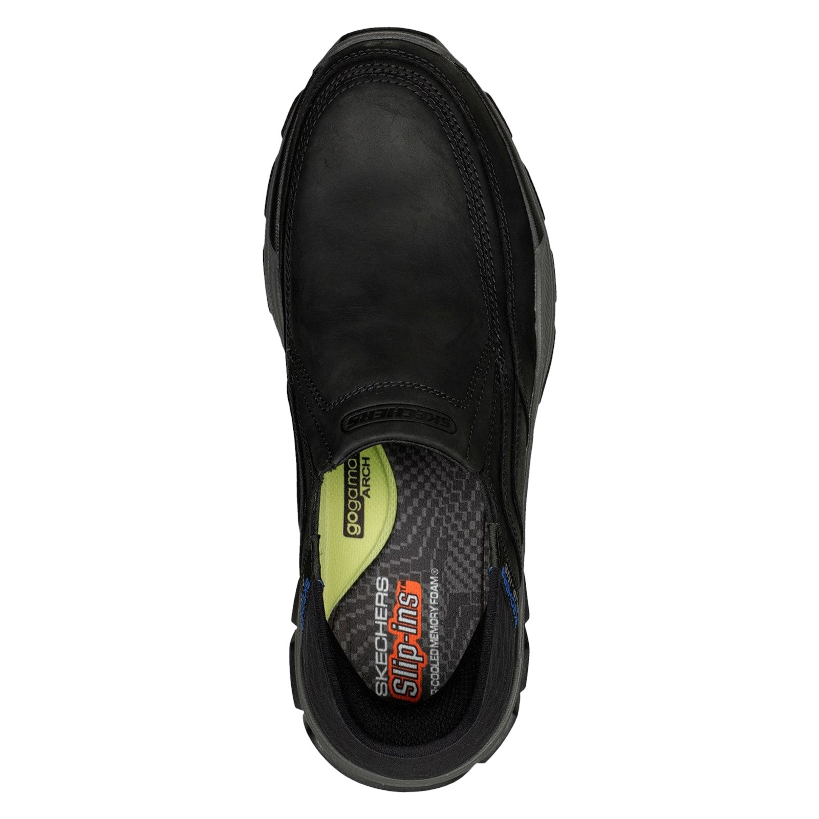 Respected Elgin Shoes Skechers