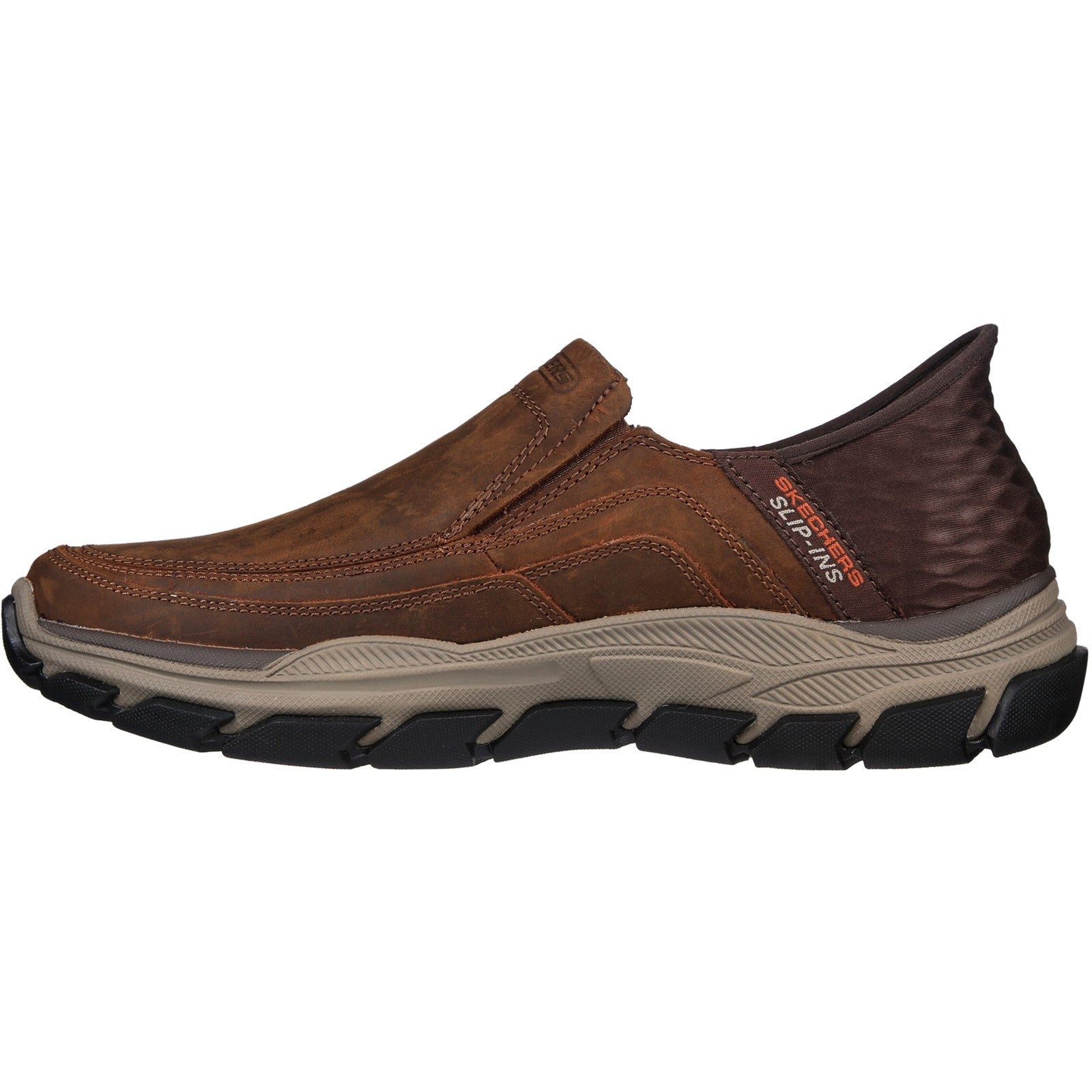 Respected Elgin Shoes Skechers