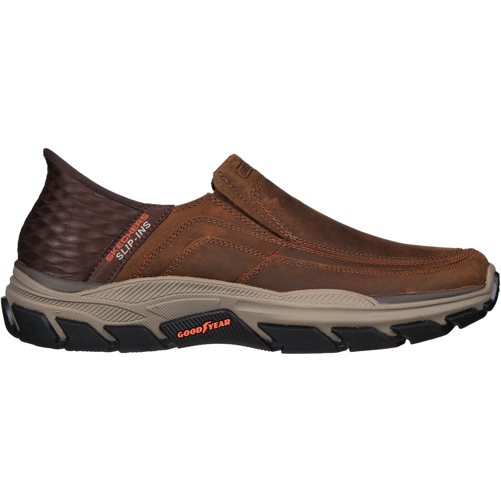 Respected Elgin Shoes Skechers