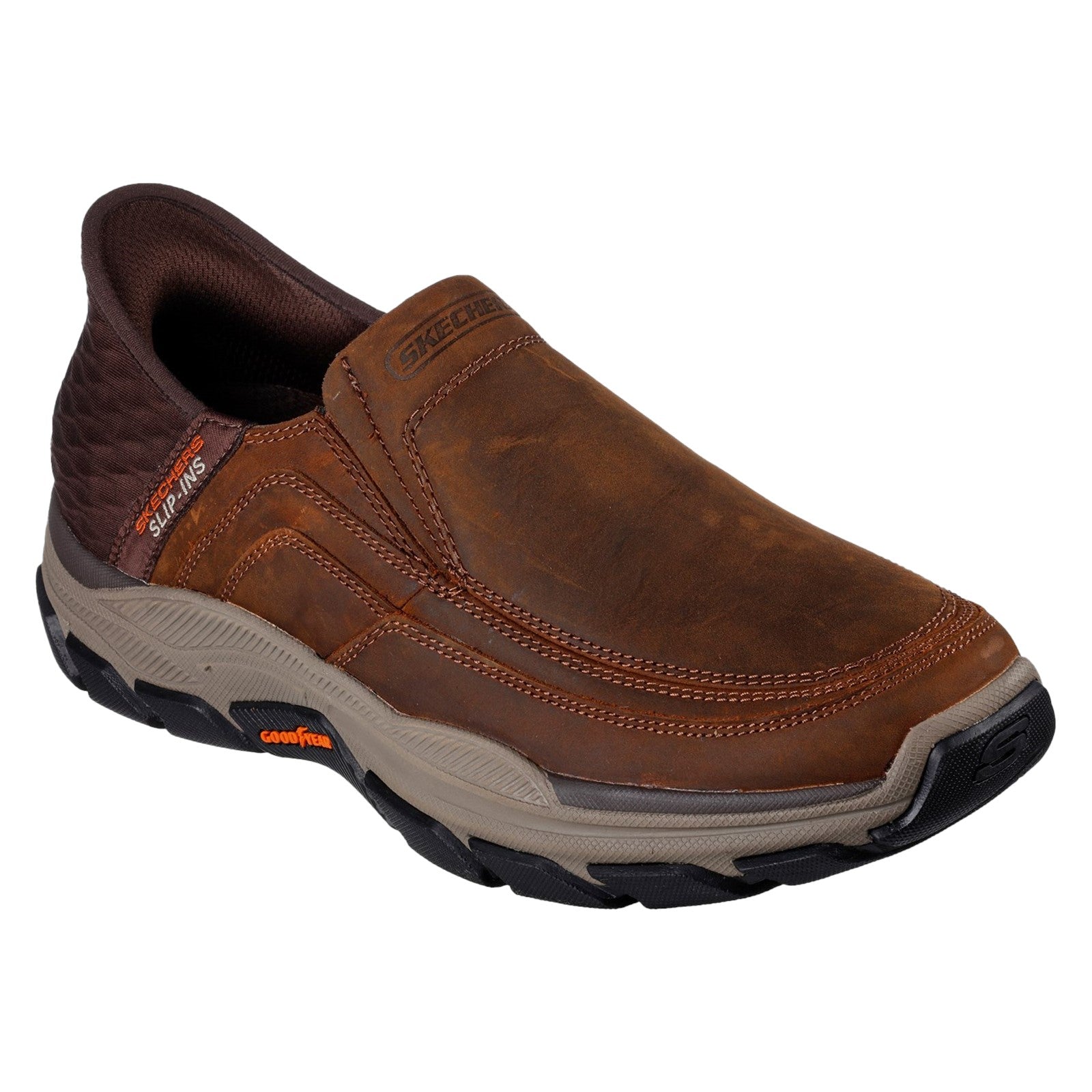 Respected Elgin Shoes Skechers