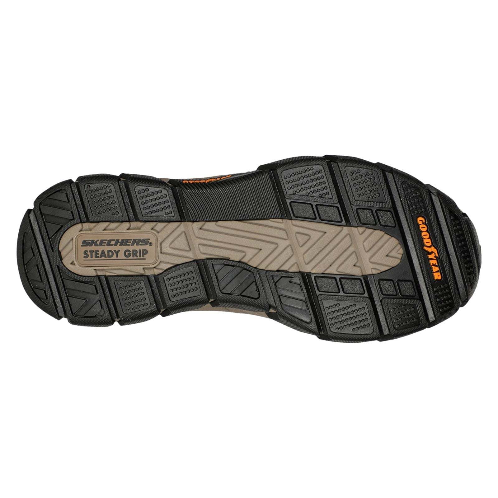 Respected Elgin Shoes Skechers