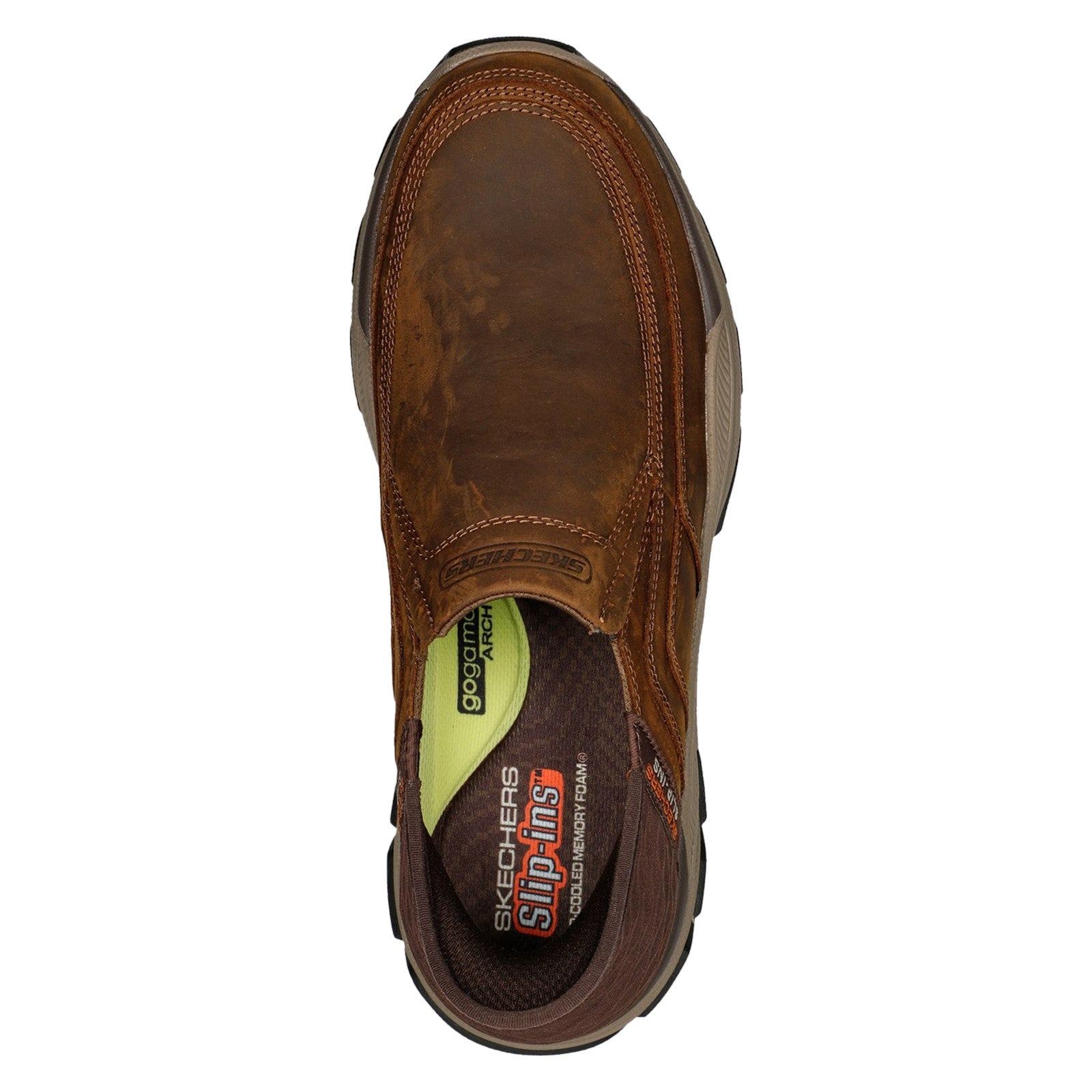 Respected Elgin Shoes Skechers