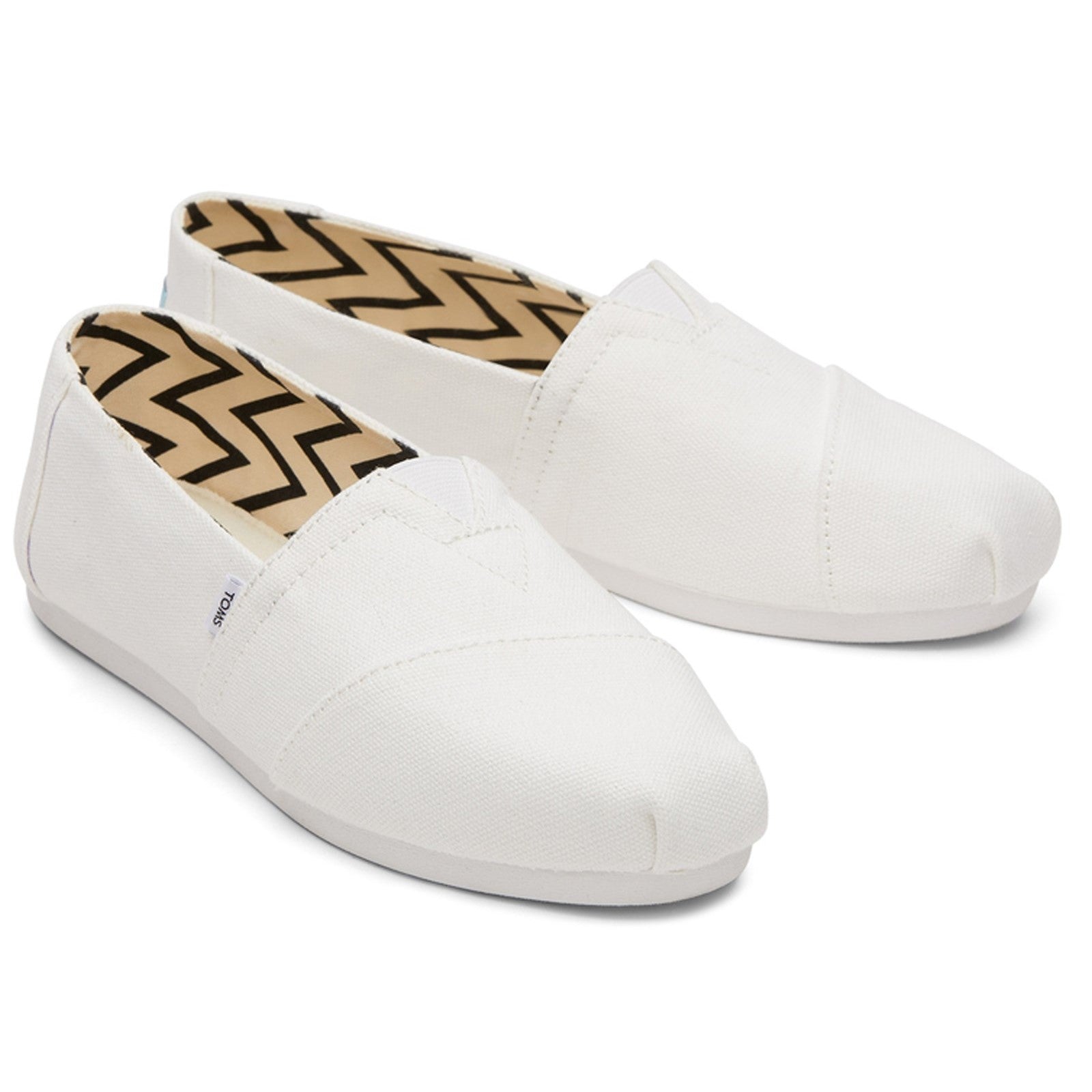 Alpargata Shoes