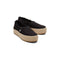 Valencia Espadrille
