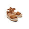 Diana Wedge