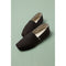 Alpargata Shoes