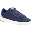 TRVL LITE 2.0 Low Trainer