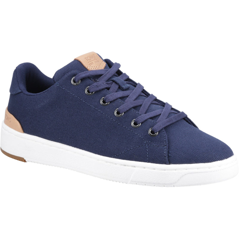 TRVL LITE 2.0 Low Trainer