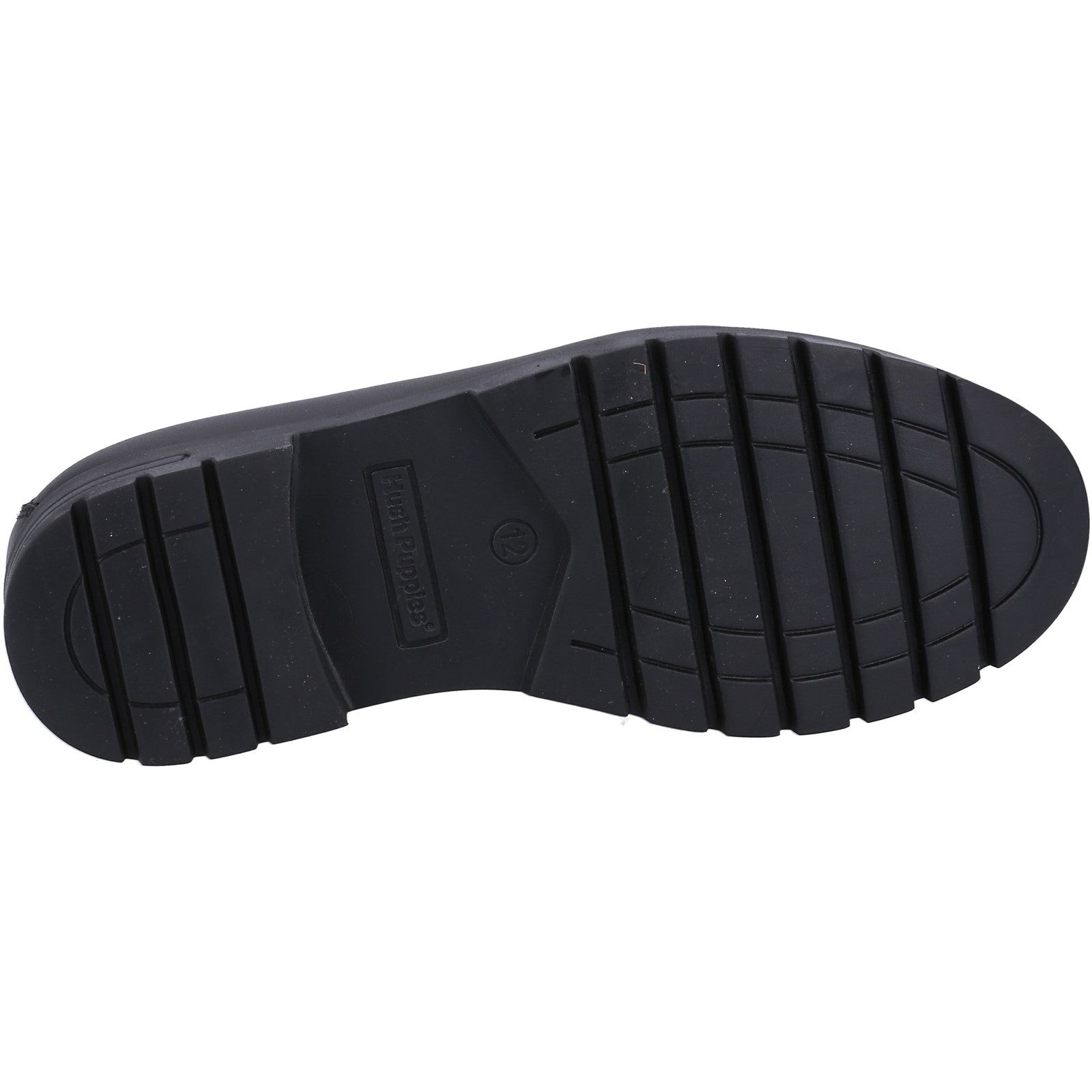 Hazel Loafer SNR Shoe