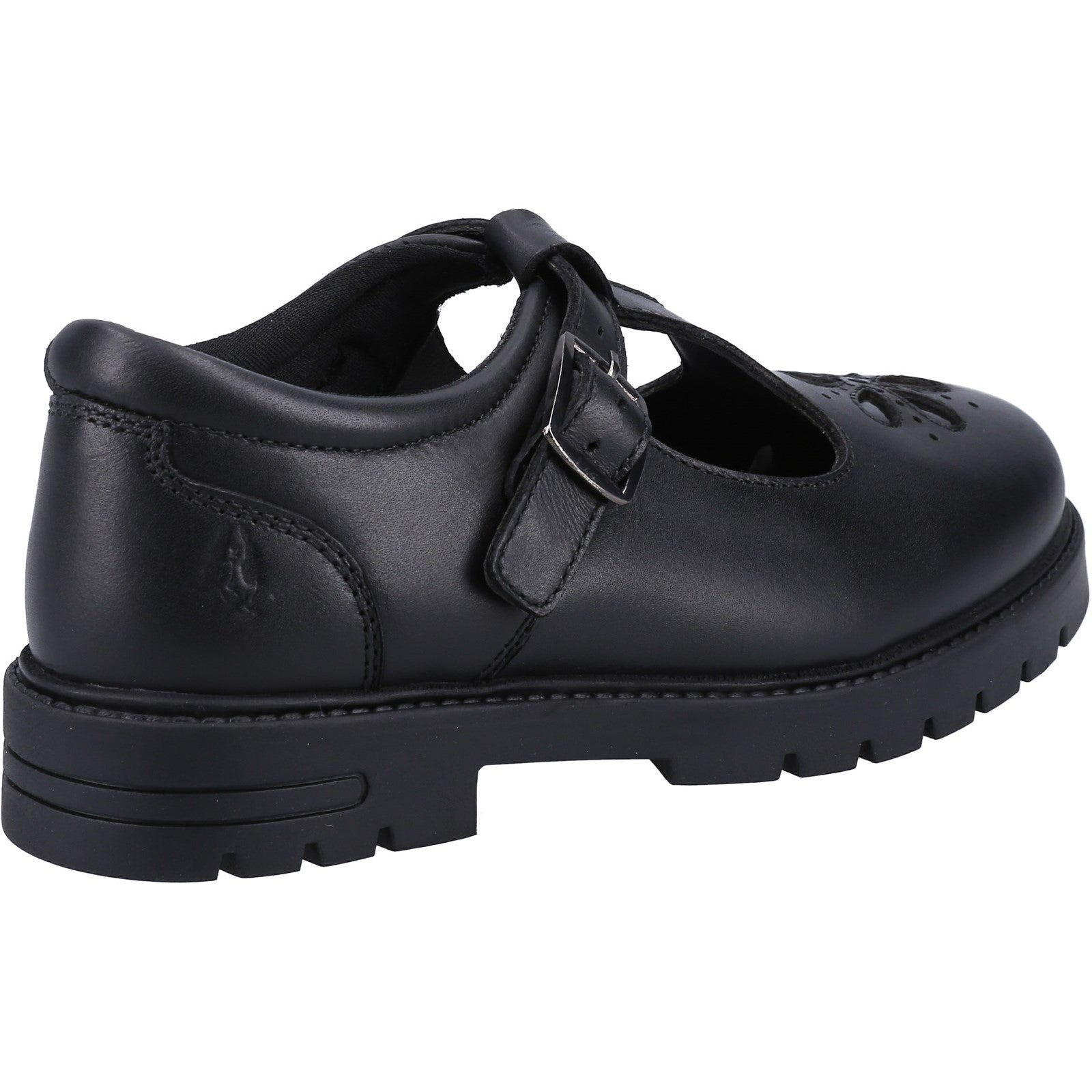 Fiona JNR Shoe