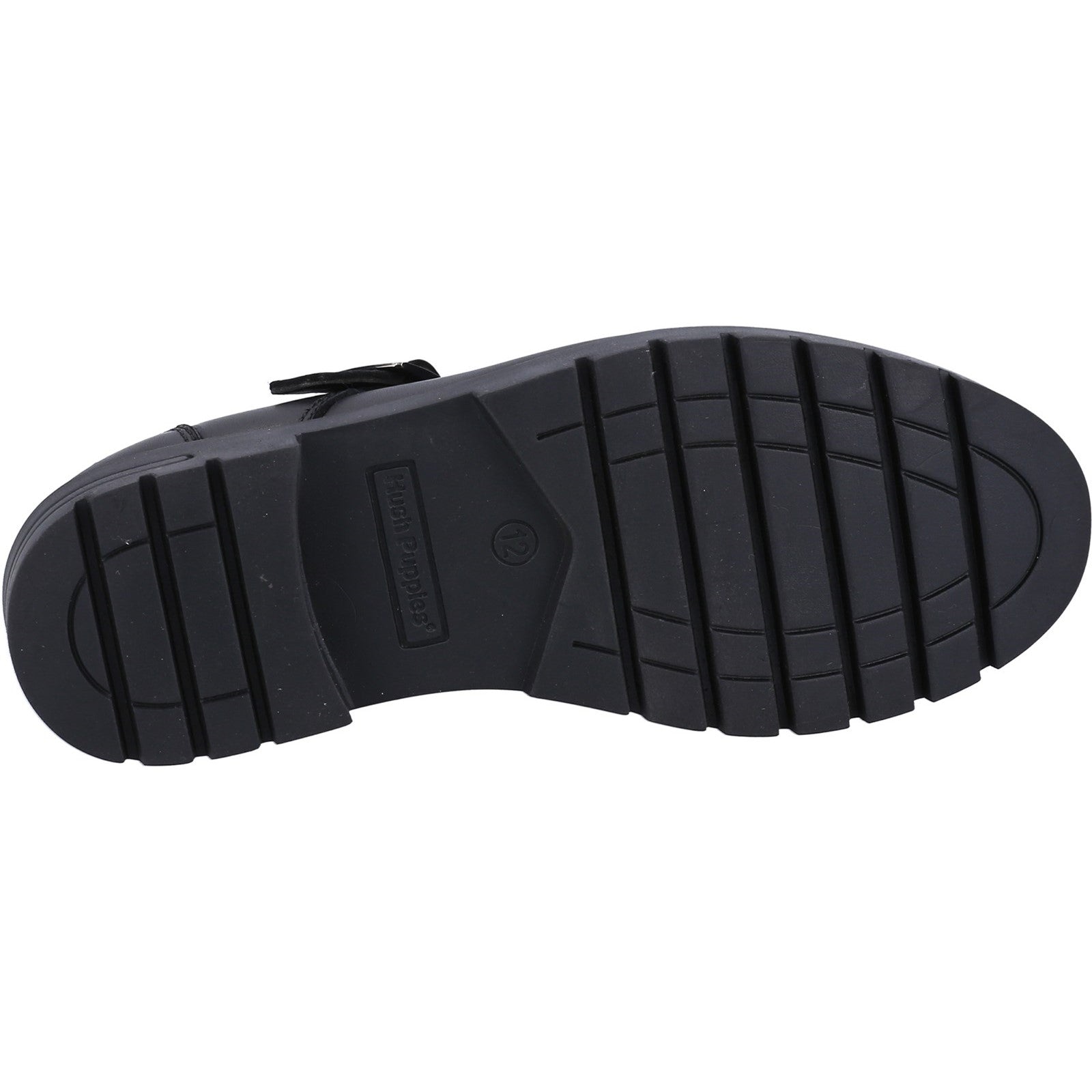 Fiona SNR Shoe