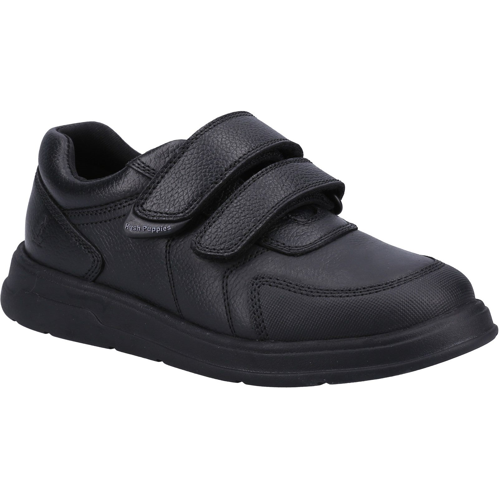 Ryan SNR Shoe